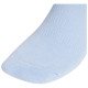 Adifdas Κάλτσες Cushioned Crew Socks 6 pairs